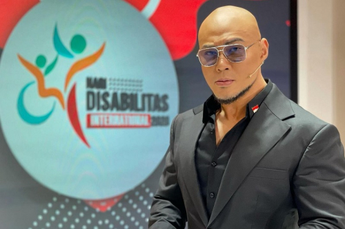 Deddy Corbuzier Akui Sering Tegur Gus Miftah saat Bercanda Kebablasan