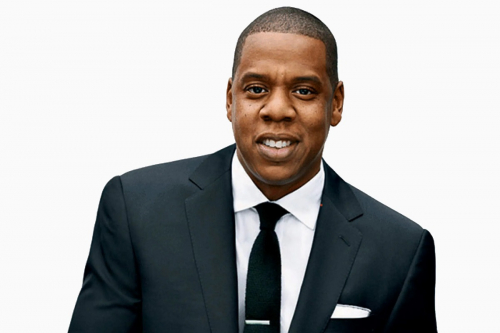 Jay Z Dituduh Perkosa Remaja 13 Tahun, Giliran dengan P Diddy