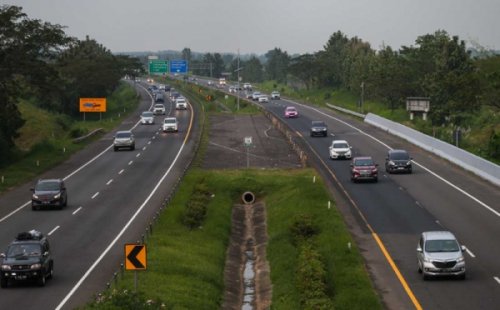 daftar-tol-baru-yang-dibuka-saat-libur-nataru-2025