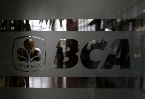 ini-daftar-kenaikan-biaya-ganti-kartu-debit-bca-2025