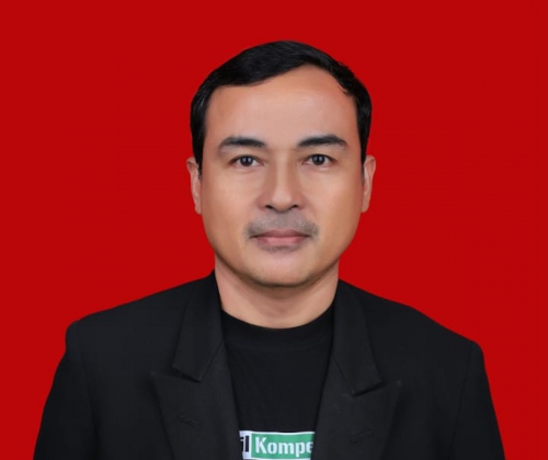 Rakyat Indonesia yang (Tak) Berdaulat Lagi, Kekuasan Politik: Sovereign or Authority