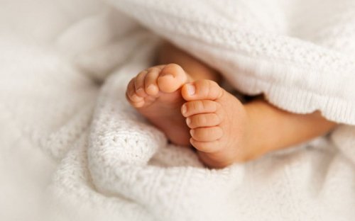 Bayi Diduga Tertukar di RS Islam Cempaka Putih dalam Kondisi Meninggal