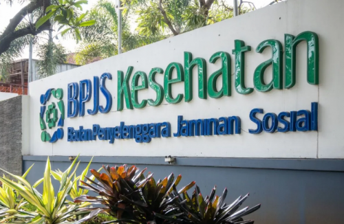 Iuran BPJS Kesehatan Kelas 1,2,3 Berlaku 10 Desember, Cek di Sini