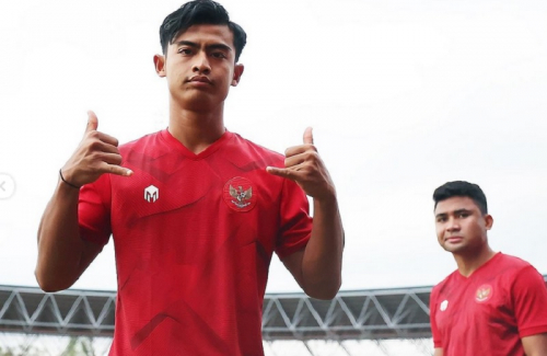 Jadwal dan Link Live Streaming Timnas Indonesia vs Laos di Piala AFF 2024: Bidik Kemenangan Kedua, Garuda!