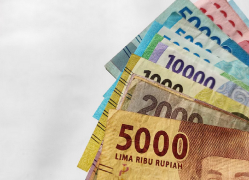 30 Provinsi Umumkan Kenaikan UMP 2025, Paling Tinggi Jakarta
