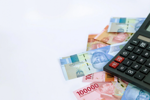 10 Aplikasi Penghasil Uang Rp100.000 per Hari Terbukti Masuk Rekening di Desember 2024