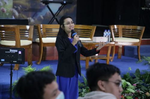 Kontroversi amp;quot;Rakyat Jelataamp;quot; dan Pentingnya Pemilihan Diksi di Ruang Publik