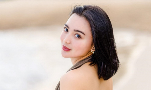 Biodata dan Agama Wika Salim, Penyanyi Dangdut yang Ditipu Manajemen