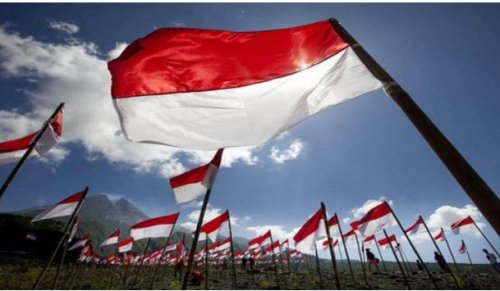 Peristiwa 13 Desember: Peringatan Hari Nusantara, Apa Itu?