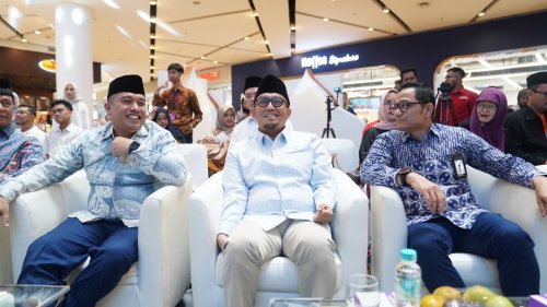 dahnil-anzar-ungkap-pesan-prabowo-soal-penyelenggaraan-haji