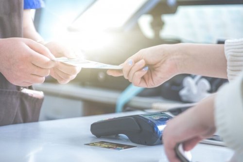 Aturan Terbaru Libur Nasional dan Cuti Bersama Buat Pekerja Terbit, Begini Isinya