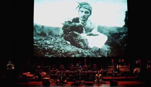 cine-concert-samsara-film-bisu-magis-dengan-nuansa-tradisi-dan-musik-elektronik