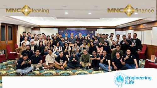 mnc-leasing-dan-mnc-finance-gelar-training-re-engineering-your-life