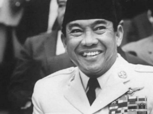 strategi-jitu-bung-karno-pakai-kekuatan-kaum-pelacur-di-dalam-pni