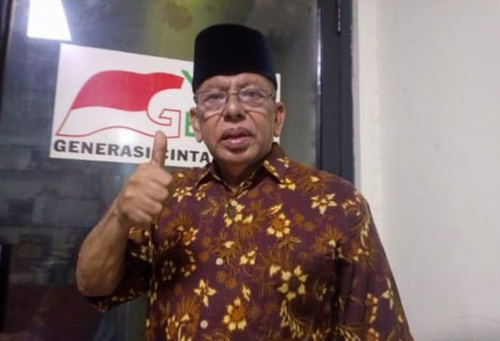 nama-eka-gumilar-mencuat-jadi-utusan-khusus-presiden-gantikan-gus-miftah