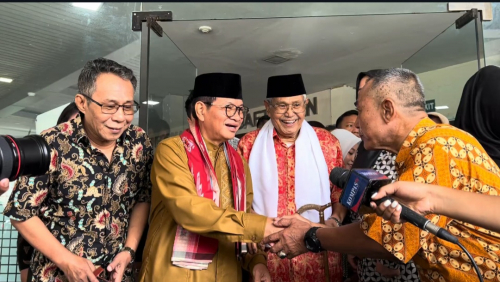 pramono-anung-rano-karno-bentuk-tim-transisi