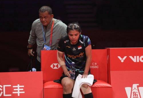 reaksi-gregoria-mariska-tutup-tahun-dengan-hasil-minor-di-bwf-world-tour-finals-2024