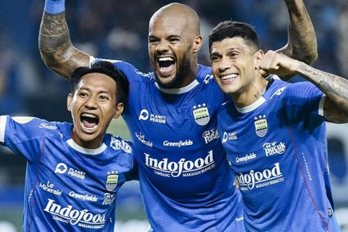 kata-kata-bomber-persib-bandung-david-da-silva-usai-cetak-100-gol-di-liga-1