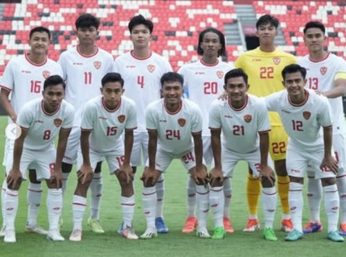 jadwal-dan-link-live-streaming-timnas-indonesia-vs-vietnam-di-piala-aff-2024