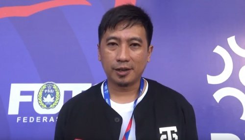 3second-futsal-super-cup-2024-digelar-ini-harapan-direktur-liga-futsal-profesional