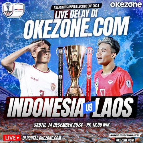 saksikan-live-delay-timnas-indonesia-vs-laos-di-okezonecom-hari-ini-pukul-1800-wib-klik-di-sini