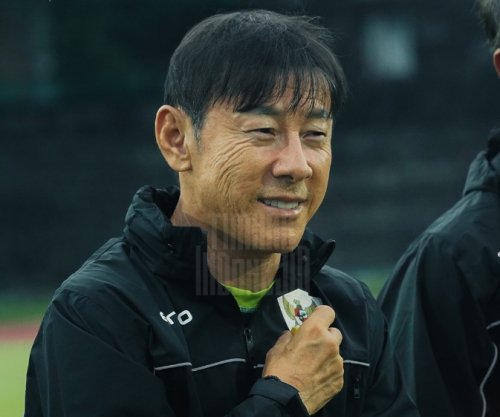 komentar-mengejutkan-shin-tae-yong-jelang-timnas-indonesia-vs-vietnam-di-piala-aff-2024