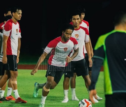 live-di-rcti-malam-hari-jadwal-siaran-langsung-timnas-indonesia-vs-vietnam-di-piala-aff-2024