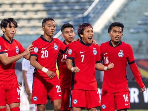 hasil-timor-leste-vs-singapura-di-piala-aff-2024-menang-2-0-the-lions-kuasai-puncak-klasemen-grup-a