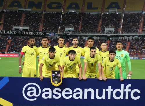 klasemen-sementara-grup-a-piala-aff-2024-kelar-laga-timnas-thailand-vs-malaysia-harimau-malaya-terancam-gagal-ke-semifinal