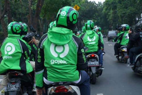 cara-cek-gojek-wrapped-untuk-mengetahui-total-transaksi-di-2024