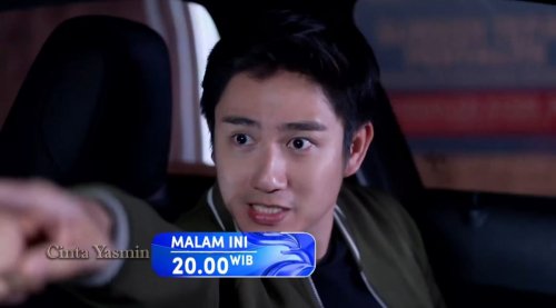 sinopsis-sinetron-cinta-yasmin-episode-158-159