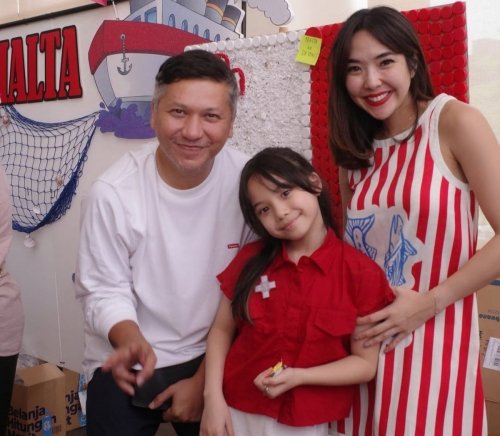 gisella-anastasia-dan-gempi-bakal-rayakan-natal-dan-tahun-baru-di-korea-selatan