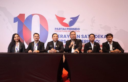 tama-s-langkun-hut-ke-10-momentum-partai-perindo-bertransformasi