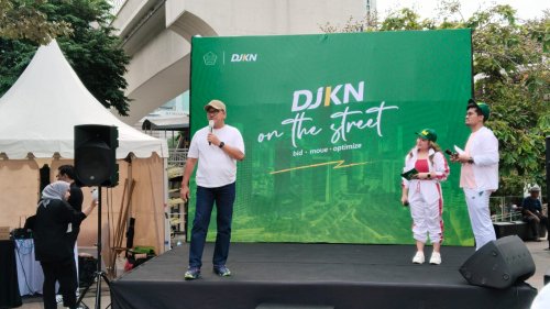 djkn-kejar-target-lelang-di-sisa-tahun-2024