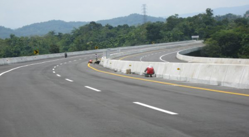 jalan-tol-padang-sicincin-bisa-dilalui-saat-nataru-dibuka-mulai-21-desember