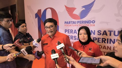 soal-kepala-daerah-dipilih-dprd-perlu-dikaji-agar-demokrasi-makin-bermutu