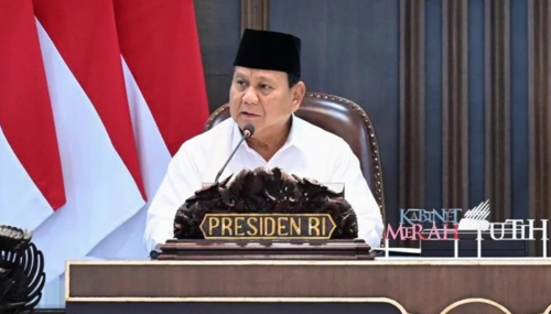 kebijakan-prabowo-soal-puluhan-ribu-napi-akan-dapat-amnesti-diapresiasi