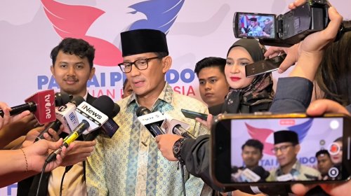 masuk-bursa-calon-ketum-ppp-sandiaga-uno-dapat-wejangan-dari-jokowi