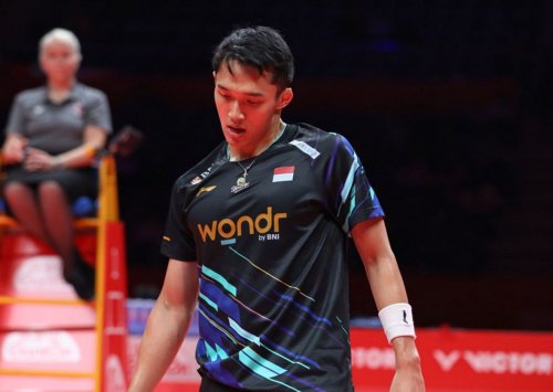 penyebab-jonatan-christie-kalah-dari-anders-antonsen-hingga-gagal-ke-final-bwf-world-tour-finals-2024