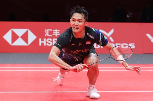 jonatan-christie-bagikan-kondisi-luka-di-kakinya-usai-gagal-ke-final-bwf-world-tour-finals-2024