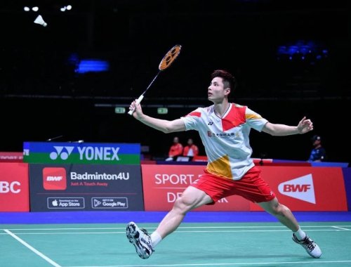 hasil-lengkap-final-bwf-world-tour-finals-2024-china-sabet-3-titel-juara