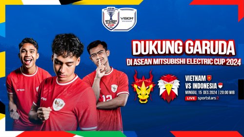 klik-di-sini-link-live-streaming-timnas-indonesia-vs-vietnam-di-asean-mitsubishi-electric-cup-2024-di-vision