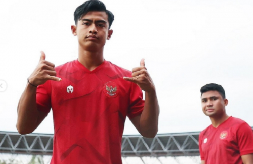 link-live-streaming-timnas-indonesia-vs-timnas-vietnam-di-piala-aff-2024-malam-ini-klik-di-sini