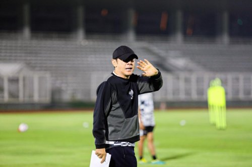 jadwal-siaran-langsung-timnas-indonesia-vs-timnas-vietnam-di-piala-aff-2024-malam-ini-bikin-kejutan-shin-tae-yong