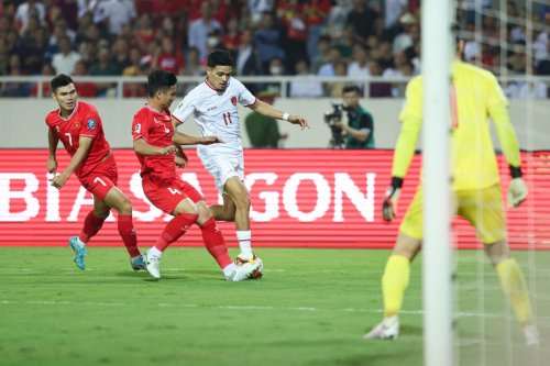 malam-hari-ini-jadwal-siaran-langsung-timnas-indonesia-vs-vietnam-di-piala-aff-2024