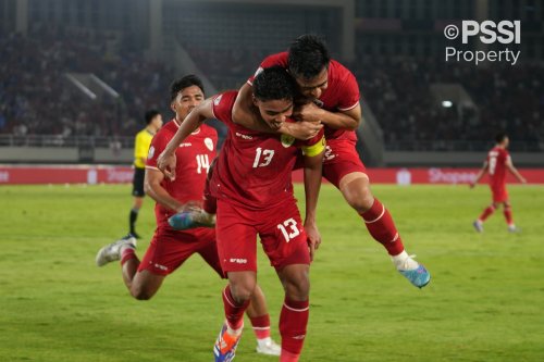 piala-amec-2024-media-vietnam-prediksi-timnas-indonesia-kalah-2-1