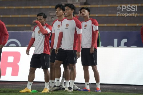 klik-di-sini-ini-link-live-streaming-timnas-indonesia-vs-timnas-vietnam-di-piala-aff-2024-malam-ini