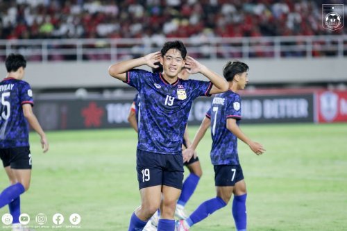 hasil-babak-pertama-timnas-laos-vs-timnas-filipina-di-amec-2024-tuan-rumah-unggul-1-0-berkat-gol-bunuh-diri