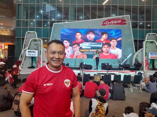 dukung-timnas-indonesia-hadapi-vietnam-di-amec-2024-nobar-supershow-hadir-di-bilangan-fatmawati