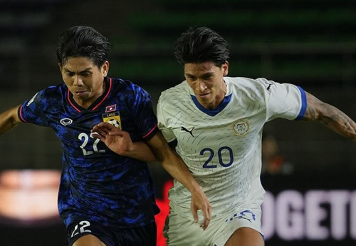 hasil-timnas-laos-vs-timnas-filipina-di-amec-2024-laga-berakhir-tanpa-pemenang